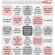 Image for article titled A Bingo Game For Ridiculous Female Armor